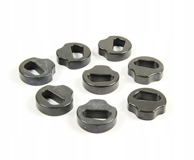 Prox Gumičky Spojkového Koša Suzuki Rm 125 '92-'11 8 Ks ()