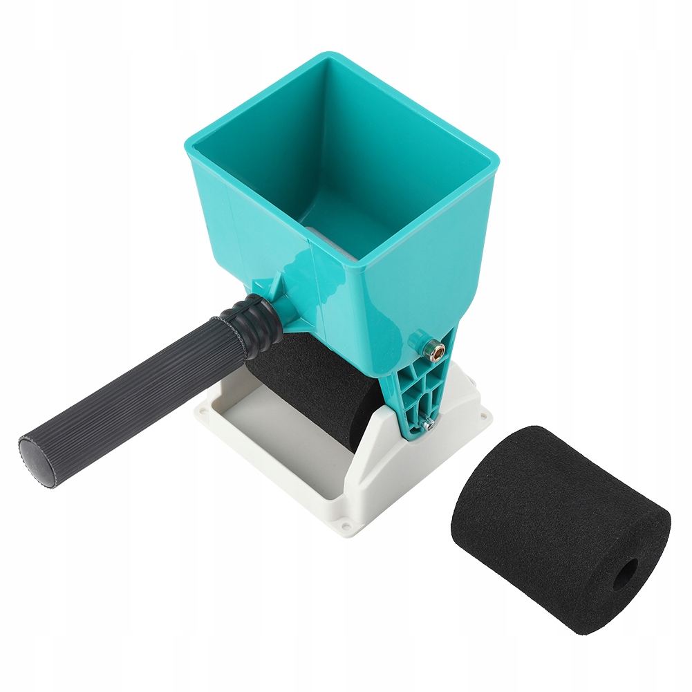 РУЧНОЙ АППЛИКАТОР КЛЕЯ ДЛЯ ДЕРЕВА