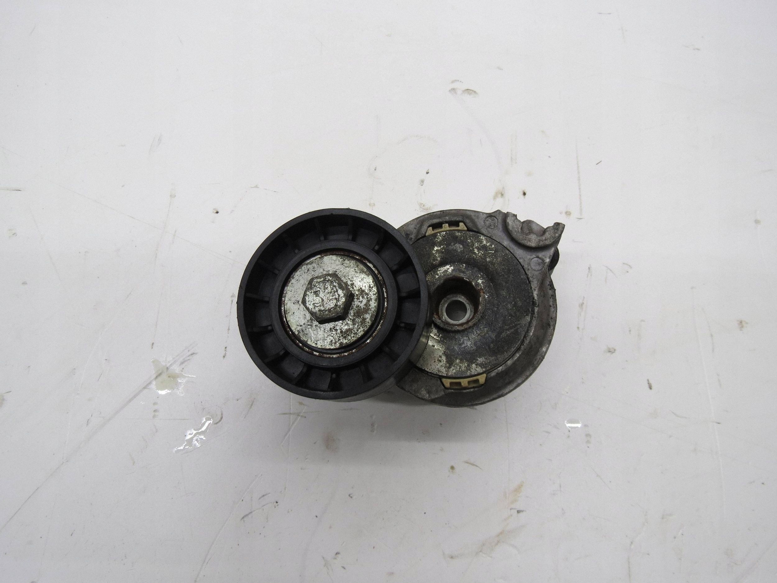 tenditore alternatore VOLVO S60 II V60 e 2.4 D5 215KM TF155