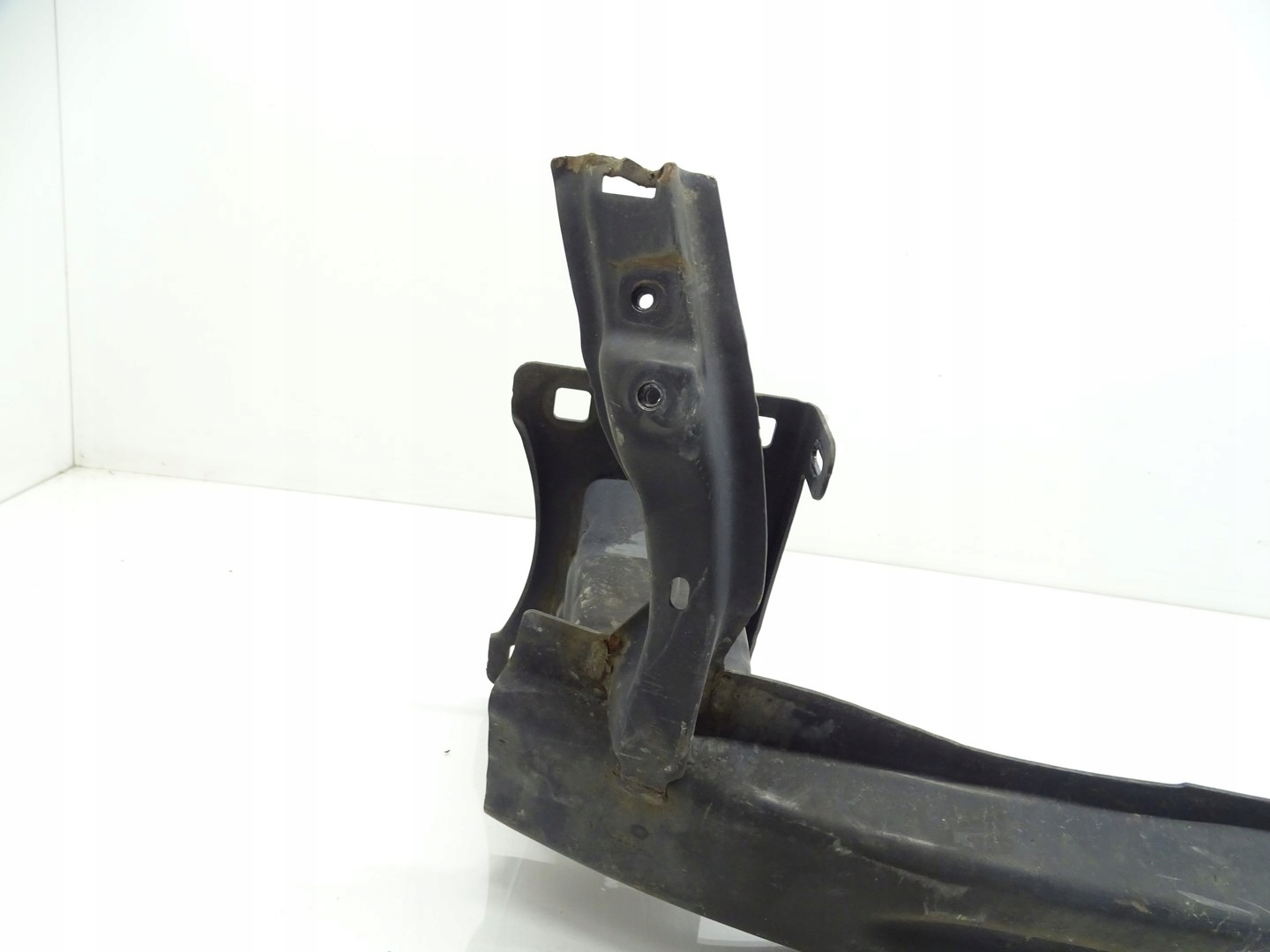sider ZDERZKA pillar front SEAT ATECA 575807109 575807582