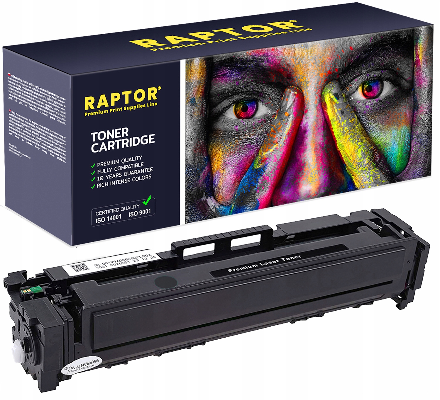 

Toner do Canon MF643CDW MF644CDW MF645CX MF641CW