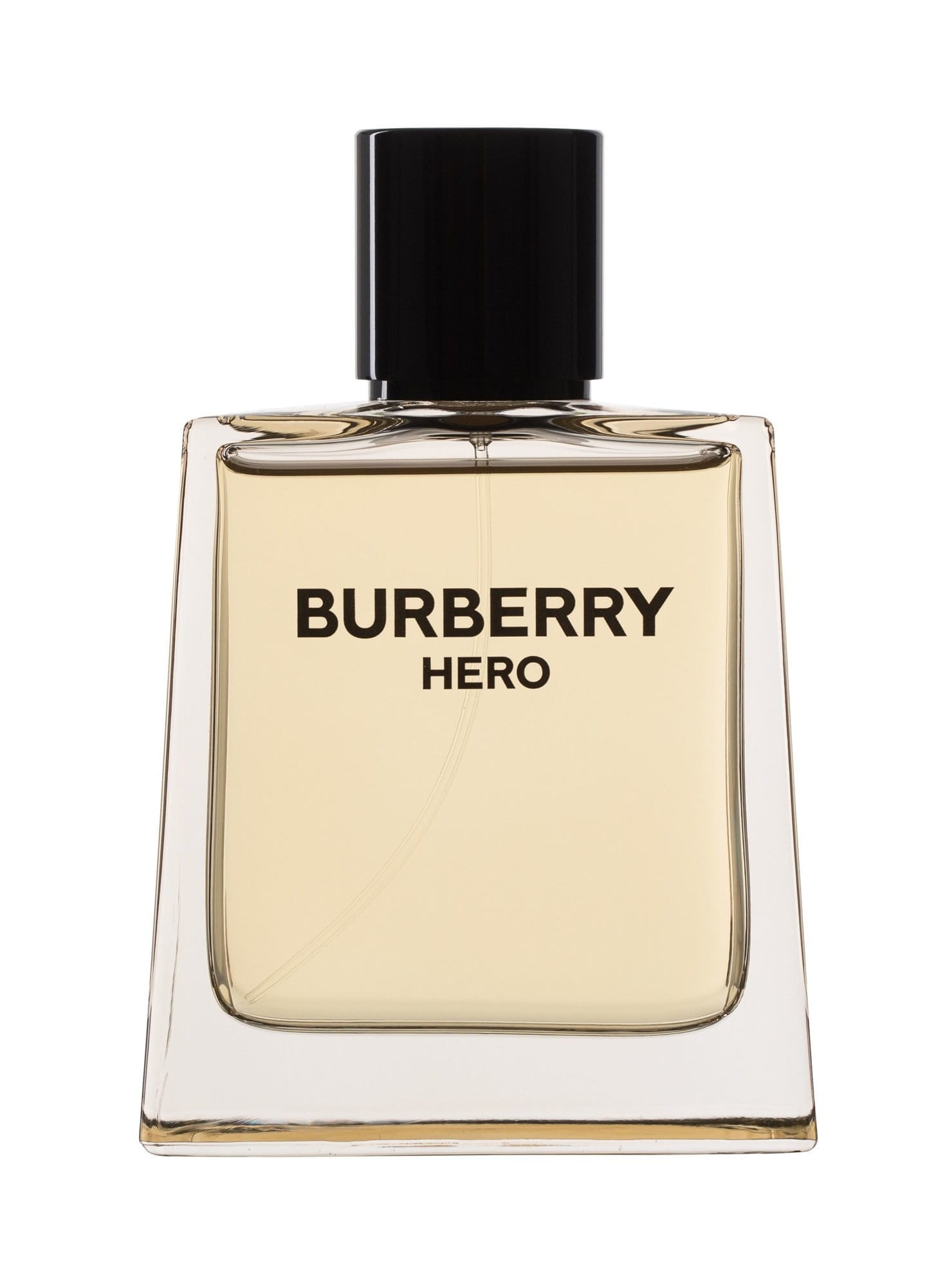 Burberry Hero Toaletní voda 100 ml