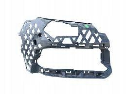 3C0807178C - слайд передній правий VW PASSAT B8 R-LINE 3G0807178C