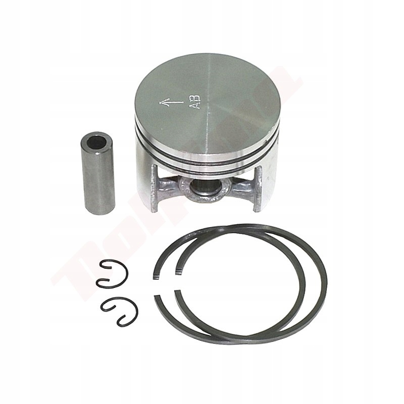 Píst Solo 651 45 mm 22 00 244 Golf