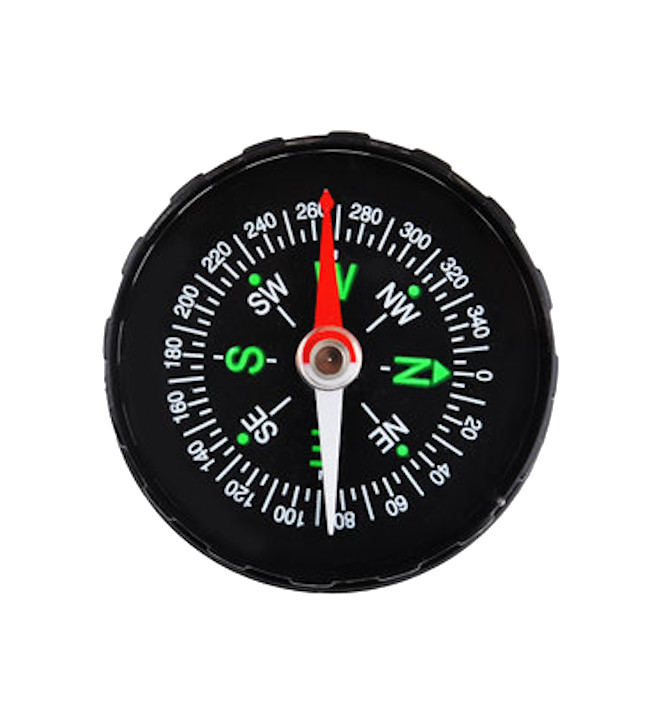 ZESTAW PRZETRWANIA - Kompas Multitool Nóż Krzesiwo EAN (GTIN) 5903899934829