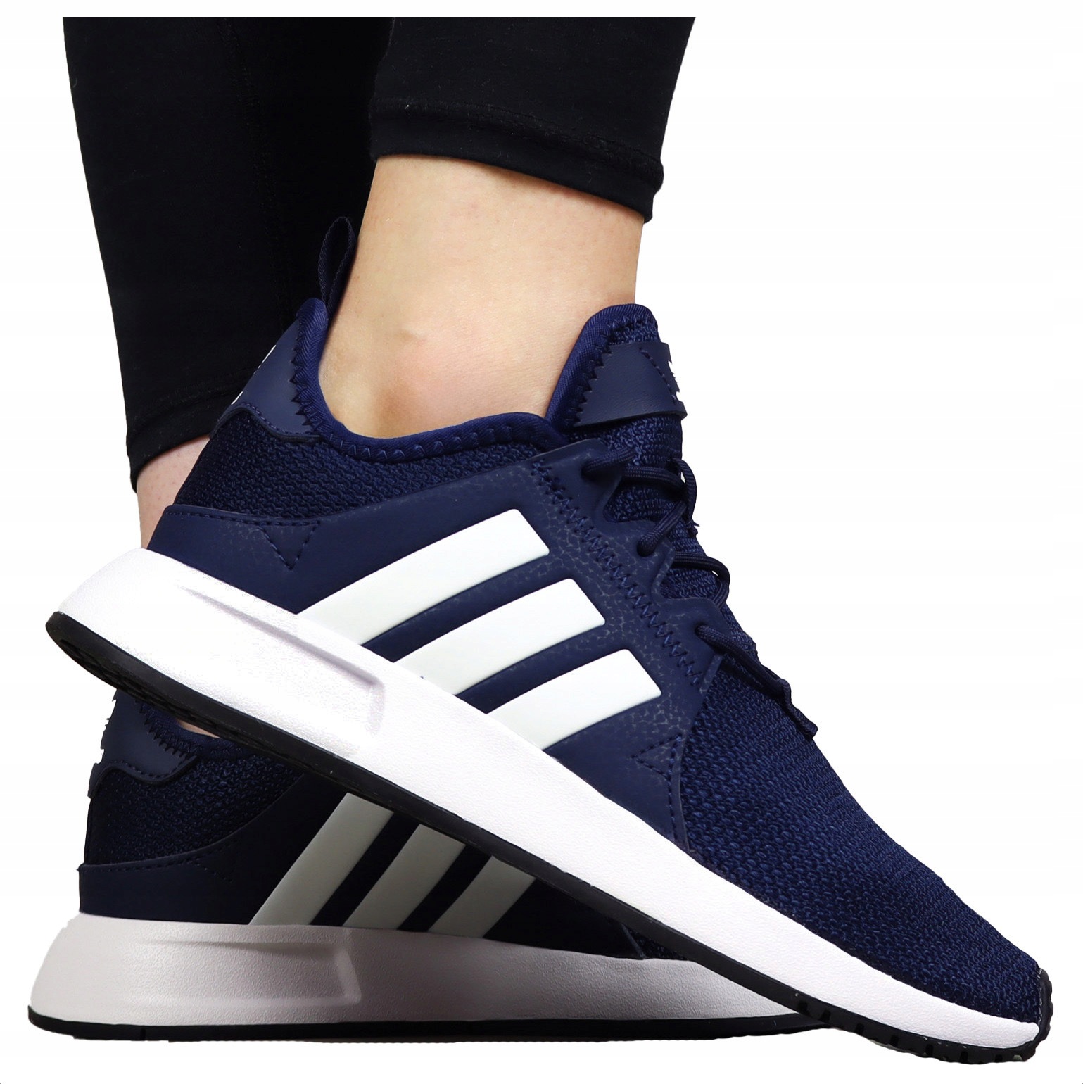 Adidas dámské sportovní boty Lehké Pohodlné do posilovny na běhání trénink