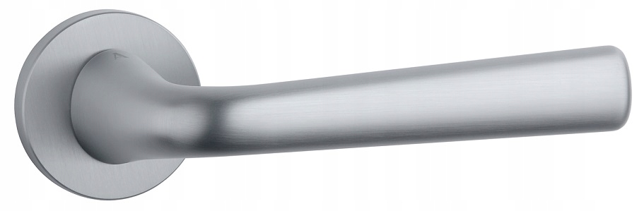 Kľučka Tulipa Slim chróm saténová Aprile