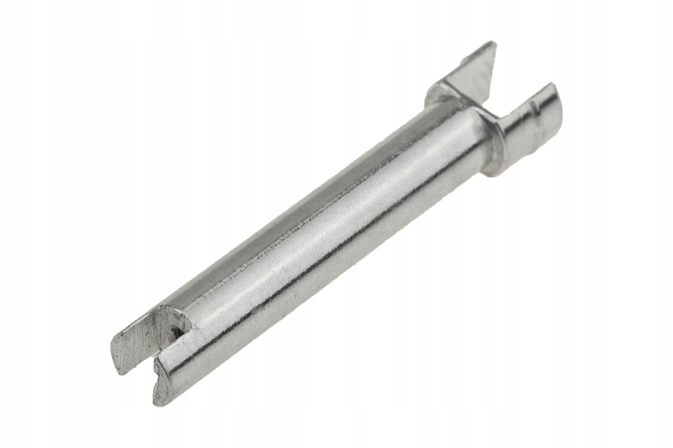 ZESTAW NAPRAWCZY POKRĘTŁA COMAND MERCEDES KLASA C W204 S204 2007-,CLA COUPE Numer katalogowy części EZC-ME-087