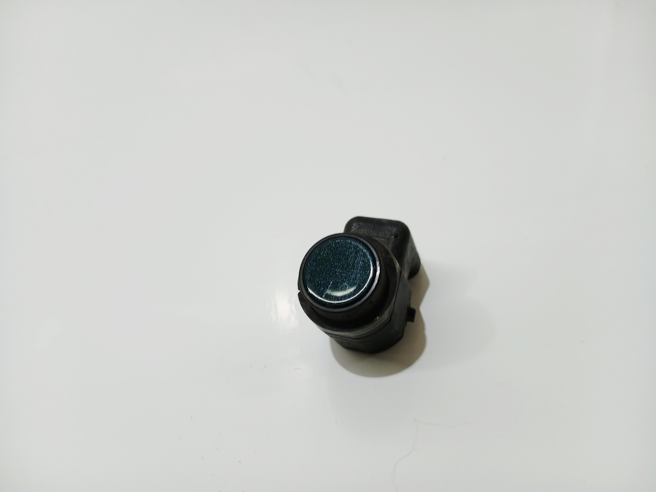 sensor parken PDC BMW E61 LCI OE A43 9139866