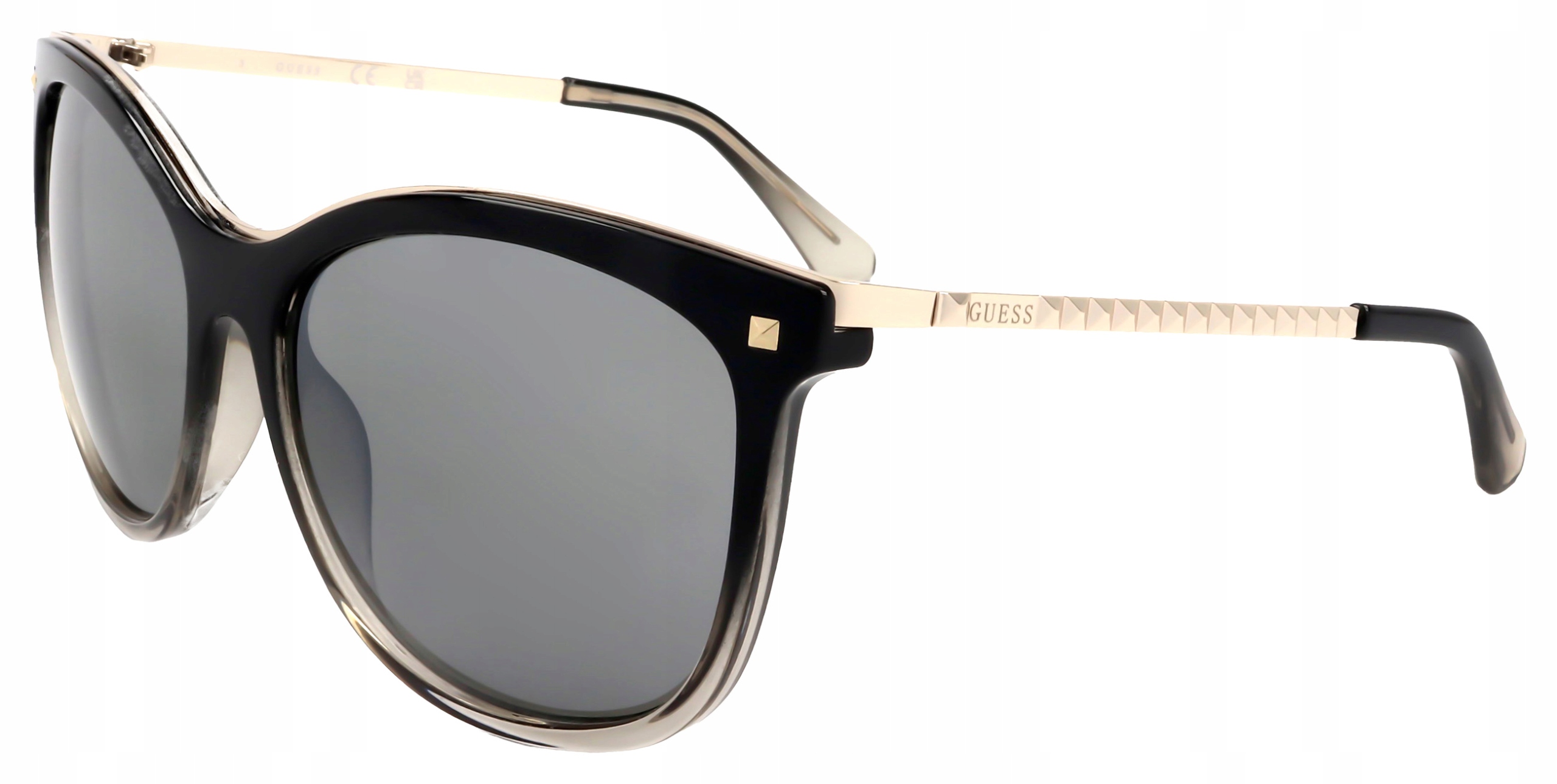 Guess sluneční brýle