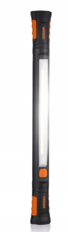 Osram Inšpekčnú Lampu Pod Masku Unilty 1000