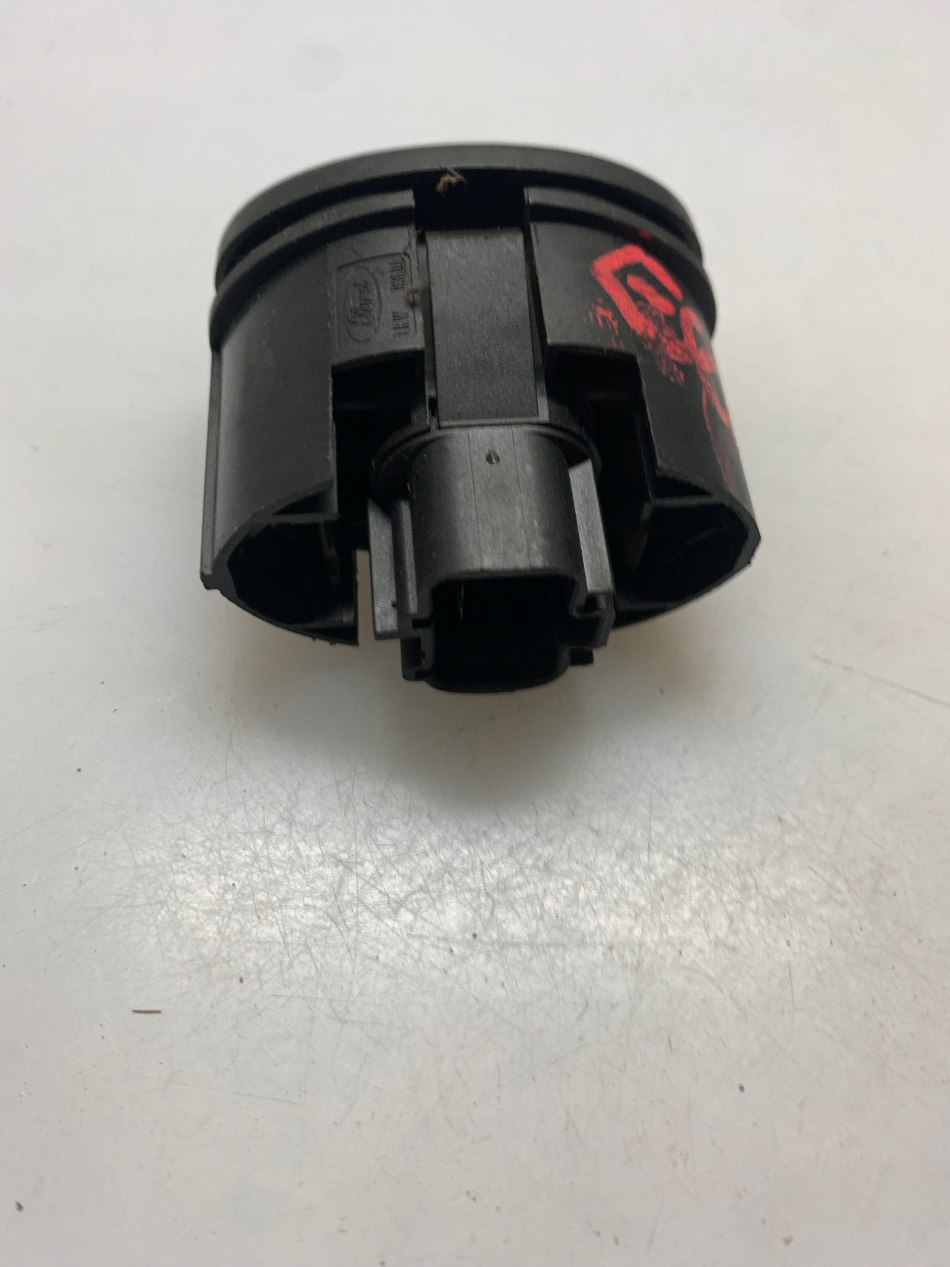interruttore luci FORD 95AG-15K237-AA