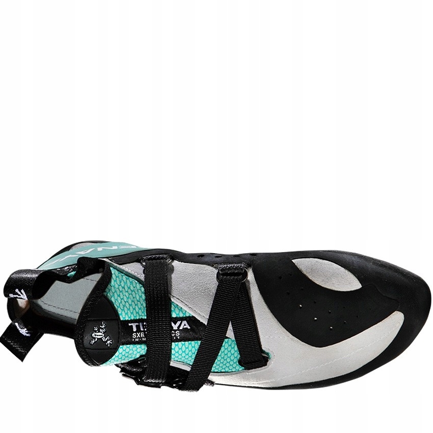 Buty wspinaczkowe Tenaya Oasi LV 41,5 Kod producenta OASI