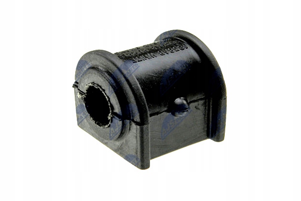 NTY GUMA DRĄŻKA STABILIZATORA TYŁ JEEP WRANGLER 06- Numer katalogowy części ZGS-CH-029
