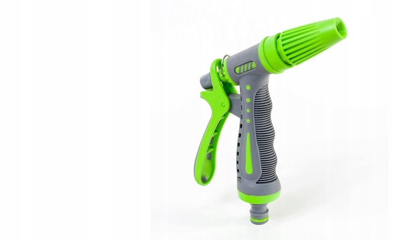

Zraszacz Pistoletowy Prosty S-80468 Pistolet Węża