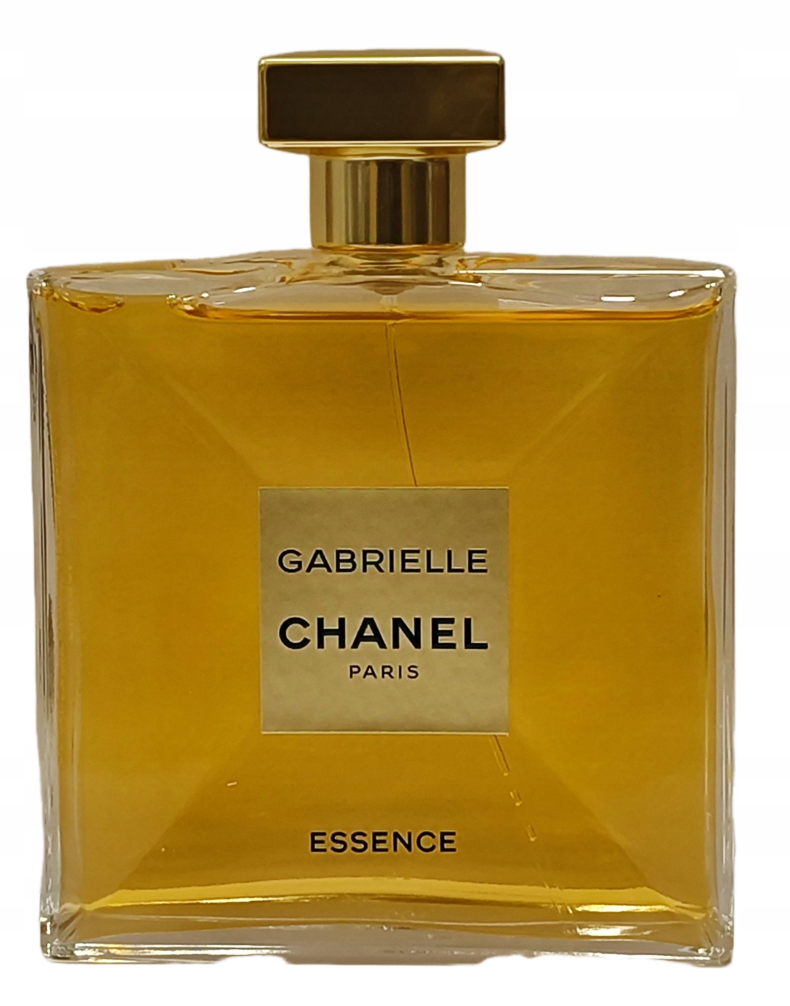 Chanel Gabrielle Chanel Essence - Niska cena na Allegro