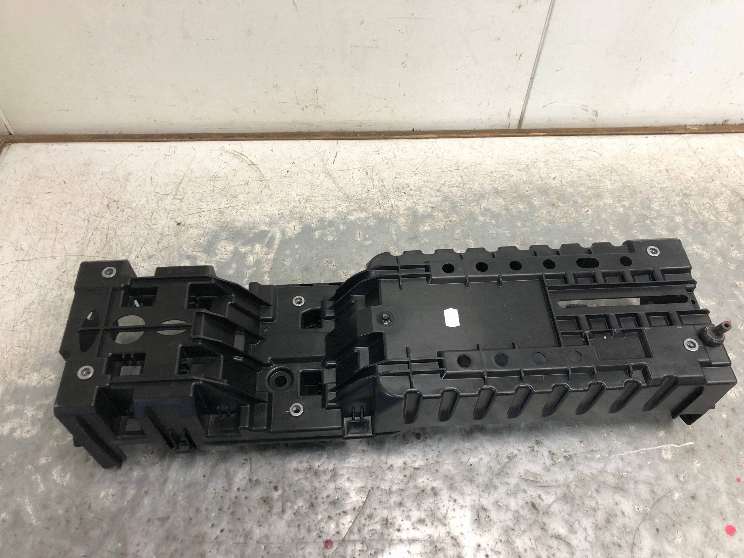 držač akumulatora OPEL ASTRA K KOMBI 39014514