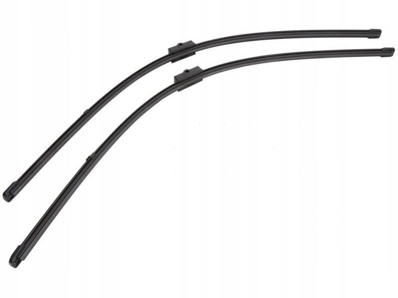 СКЛООЧИСНИК SILENCIO XTRM VM408X2 574317