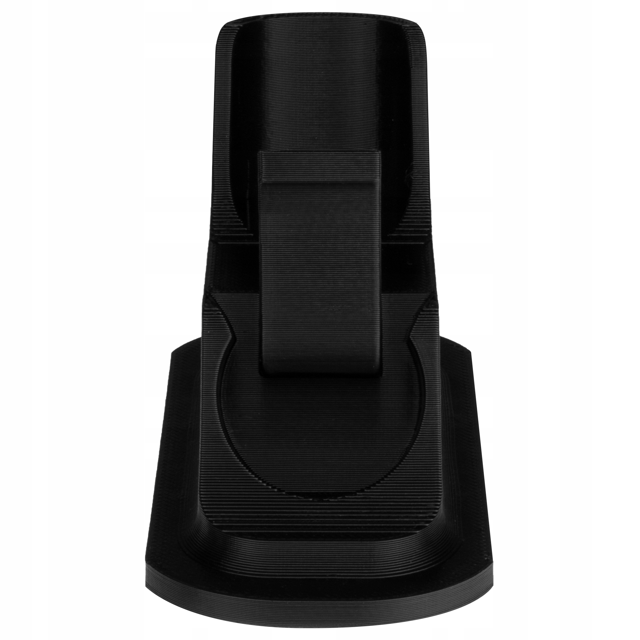 STOJAK PODSTAWKA NA GOLARKĘ PHILIPS ONEBLADE PRO Marka inna