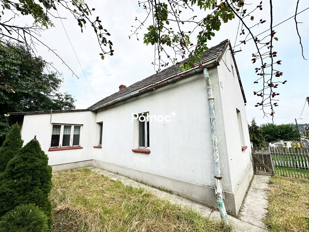 Dom, Żurada, Olkusz, Olkuski, 90 m²