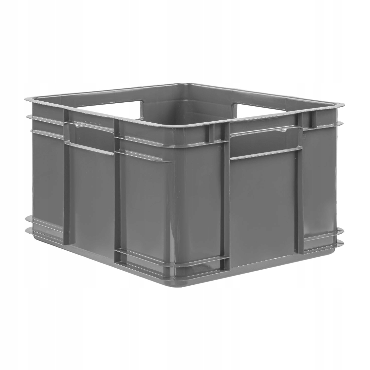 

Pojemnik Skrzynia transportowa XL Eco Line Eurobox