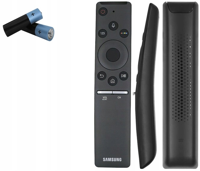 Originální Dálkový Ovladač Pro Televizor Samsung UA55KS8500 UA55KS8500W UA55KS8500WXHC