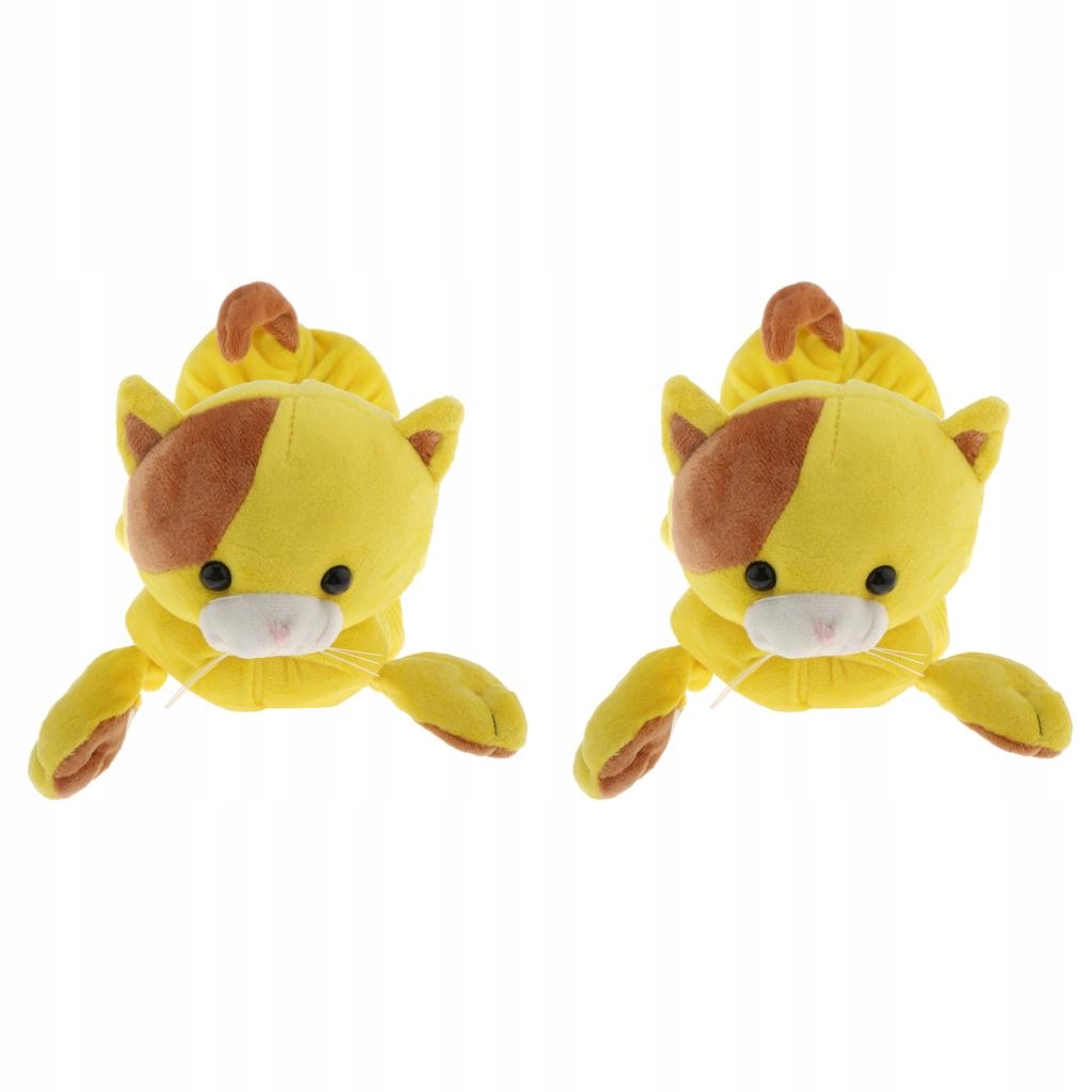 Bawełniane łyżwy Soaker Figure Ice