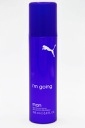 

Puma In Going M Deo 150ML