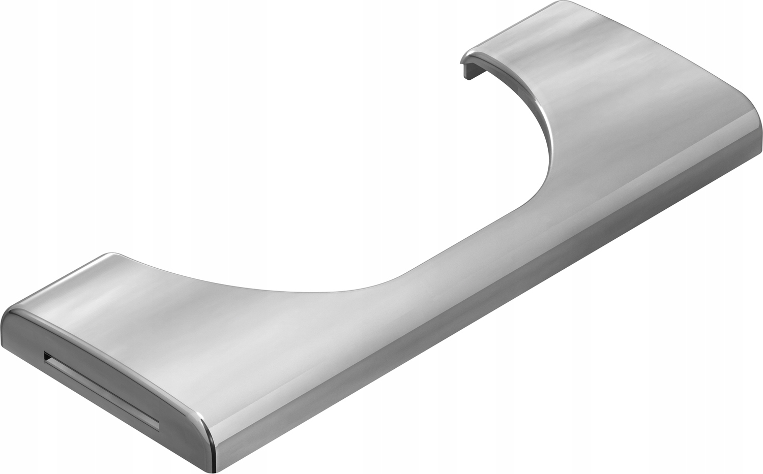 

Blum 70T3504 zaślepka na puszkę zawiasu bez nadr.