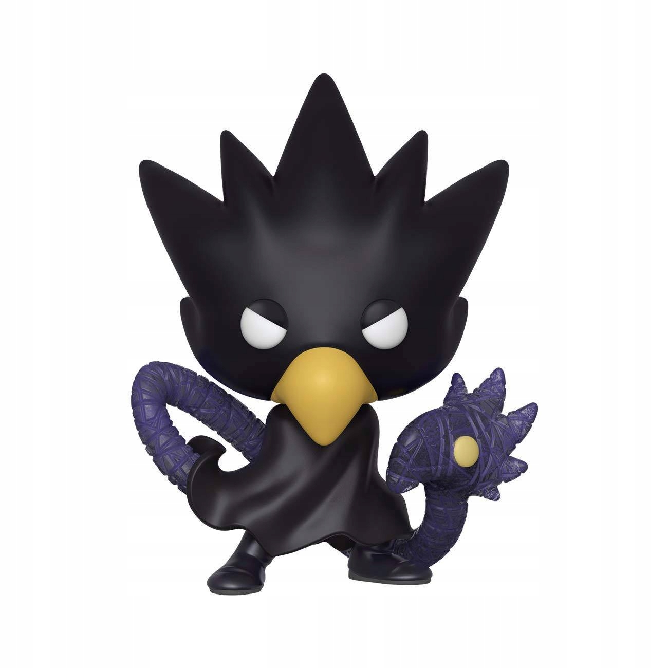 

Figurka Funko Pop! #607 Tokoyami My Hero Academia