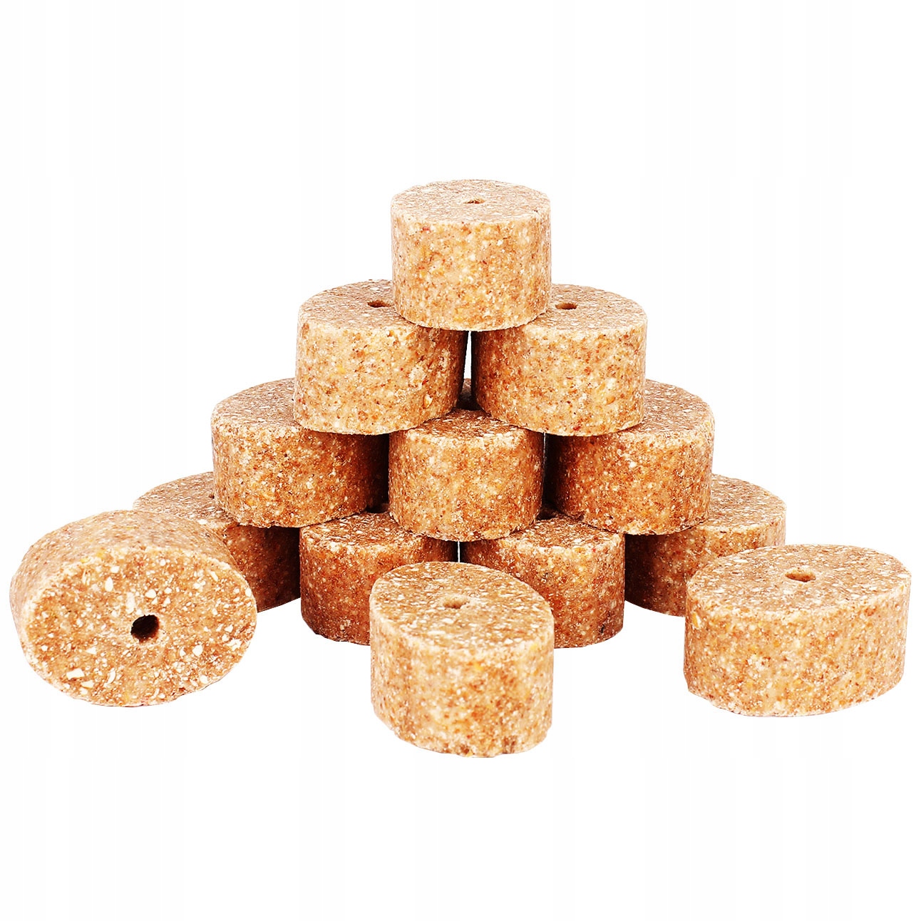 

Wabik Na Myszy I Szczury Przynęta Wabiwax 200 G