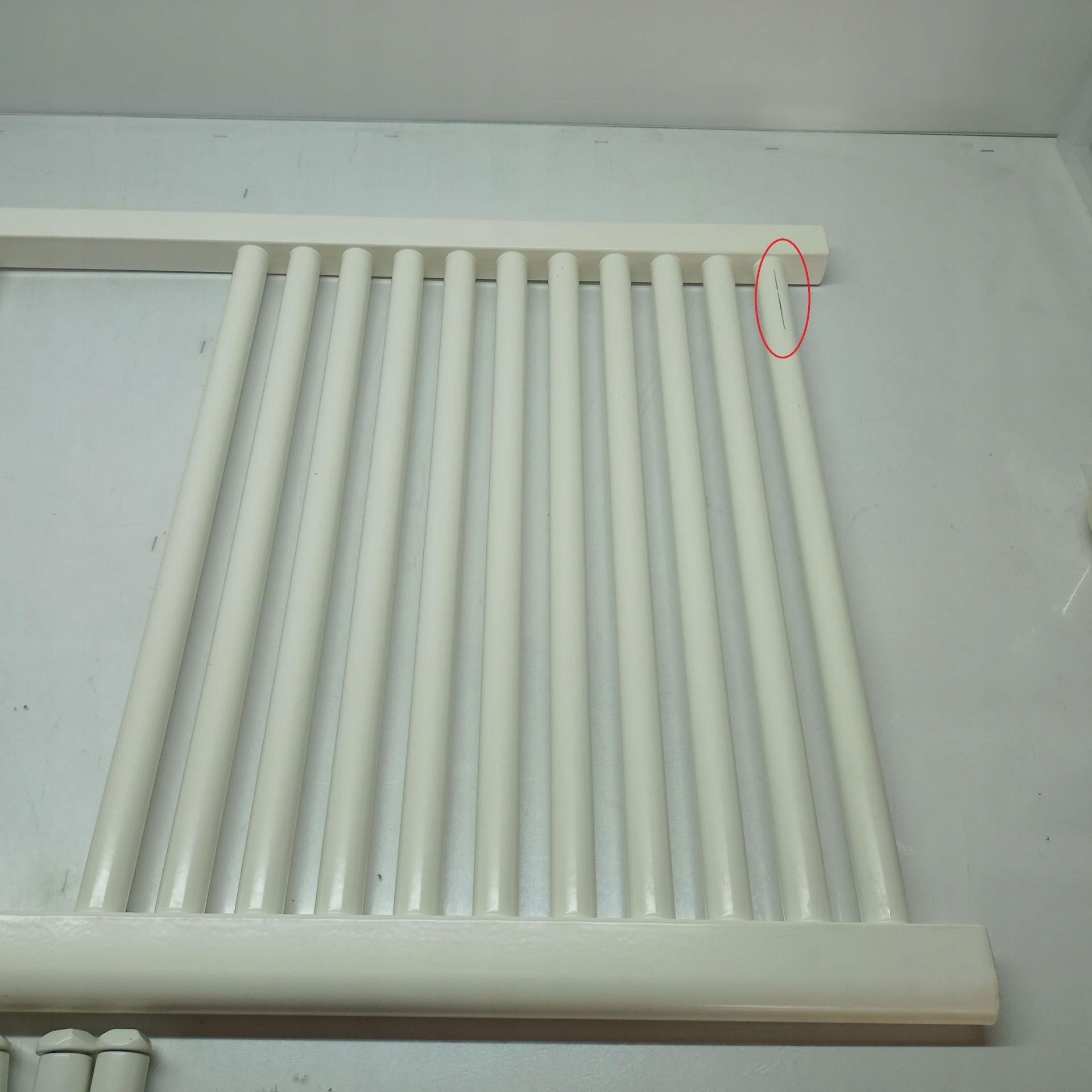 PODGRZEWACZ DO RĘCZNIKÓW ERCOS PODGRZEWACZ DO RĘCZNIKÓW KĄPIELOWYCH EAN (GTIN) 8053470355868