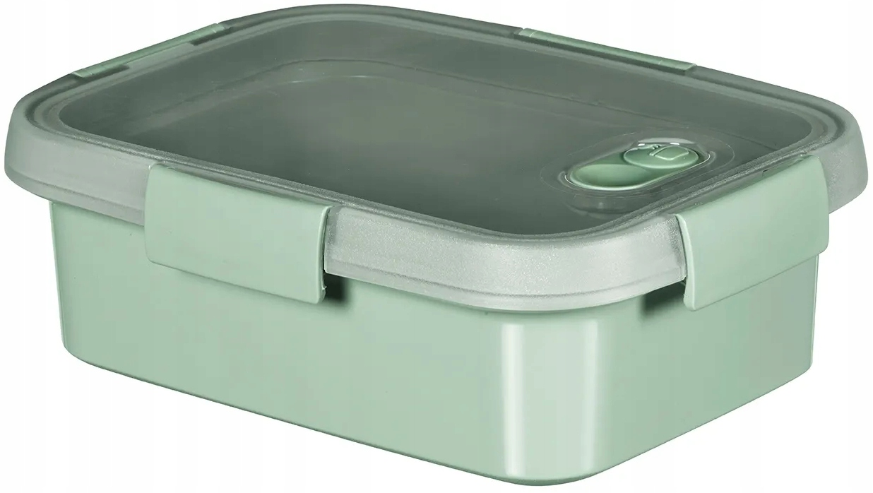 

Curver Pojemnik na żywność Lunch Box pudełko