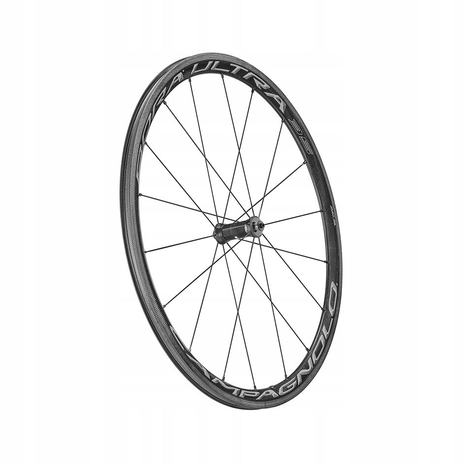 最終価格】Campagnolo BORA ULTRA 35 TU AC3 最終価格】Campagnolo BORA ULTRA 35 TU AC3
