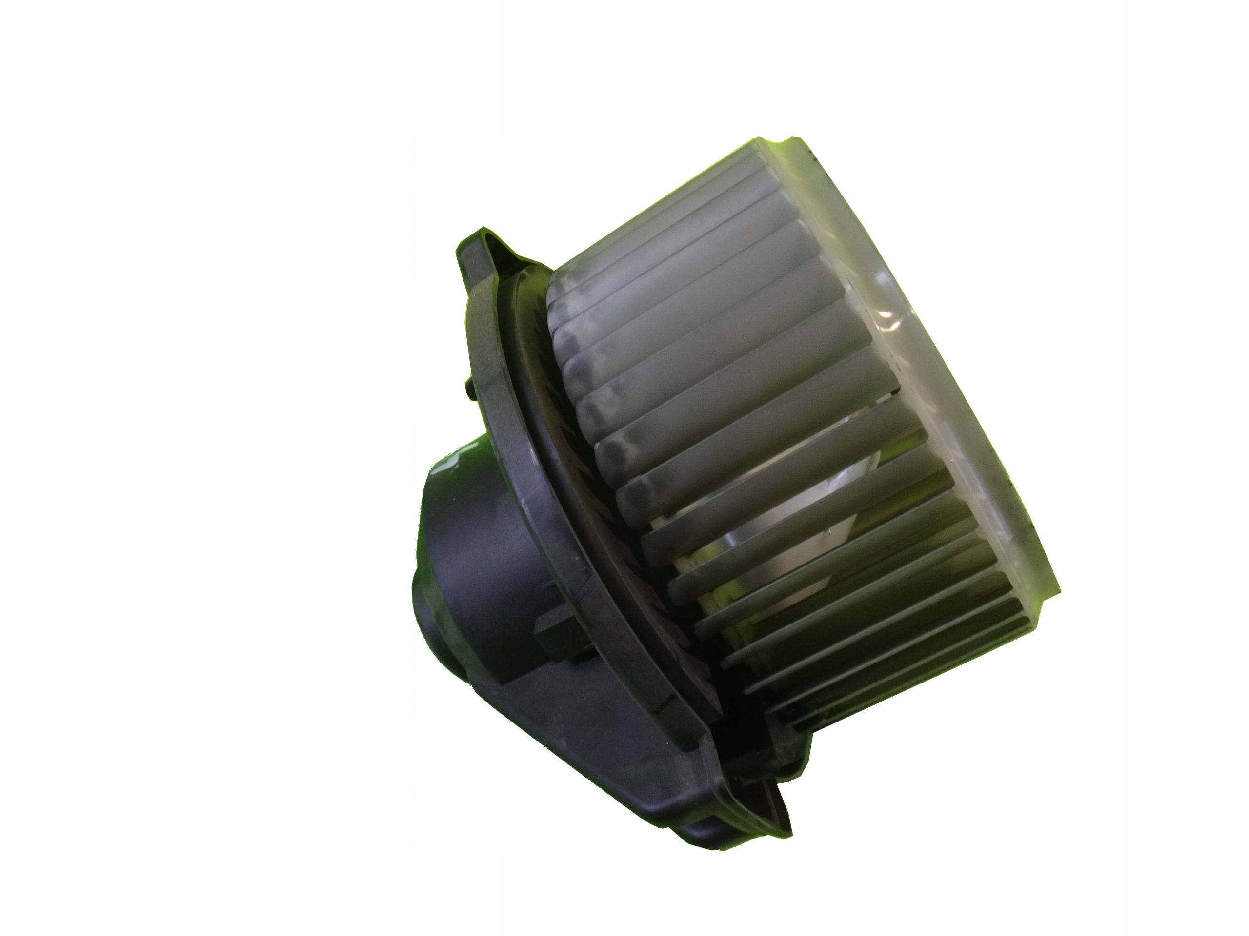 WENTYLATOR DMUCHAWA NAGRZEWNICY BMW E85 Z4 6926239 Typ samochodu Samochody osobowe