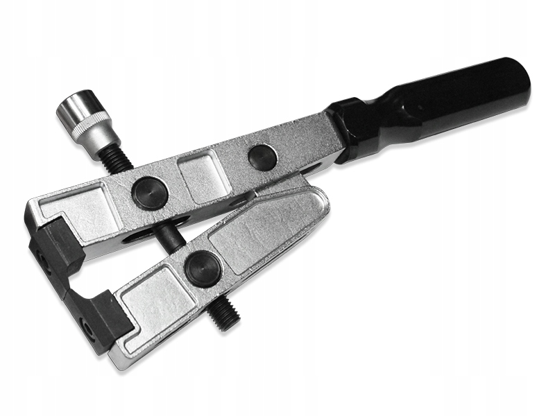 Kleště na pásky kloubů