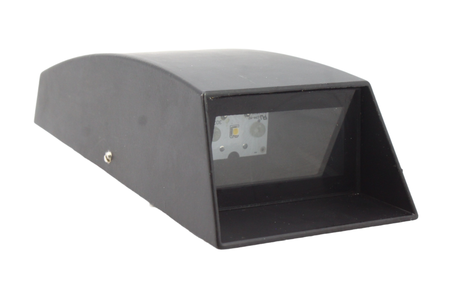 Oprawa ogrodowa hermetyczna Horoz HL241L 3,5W Kod producenta HL241L