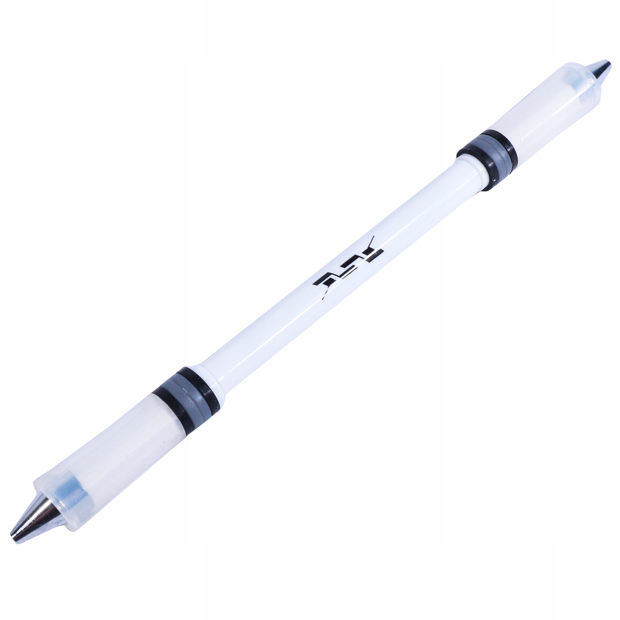 

Długopis Do Penspinningu Zhigao v39 Penspinning
