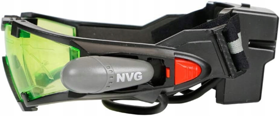 Stylelove Dziecięce gogle noktowizyjne Marka inna