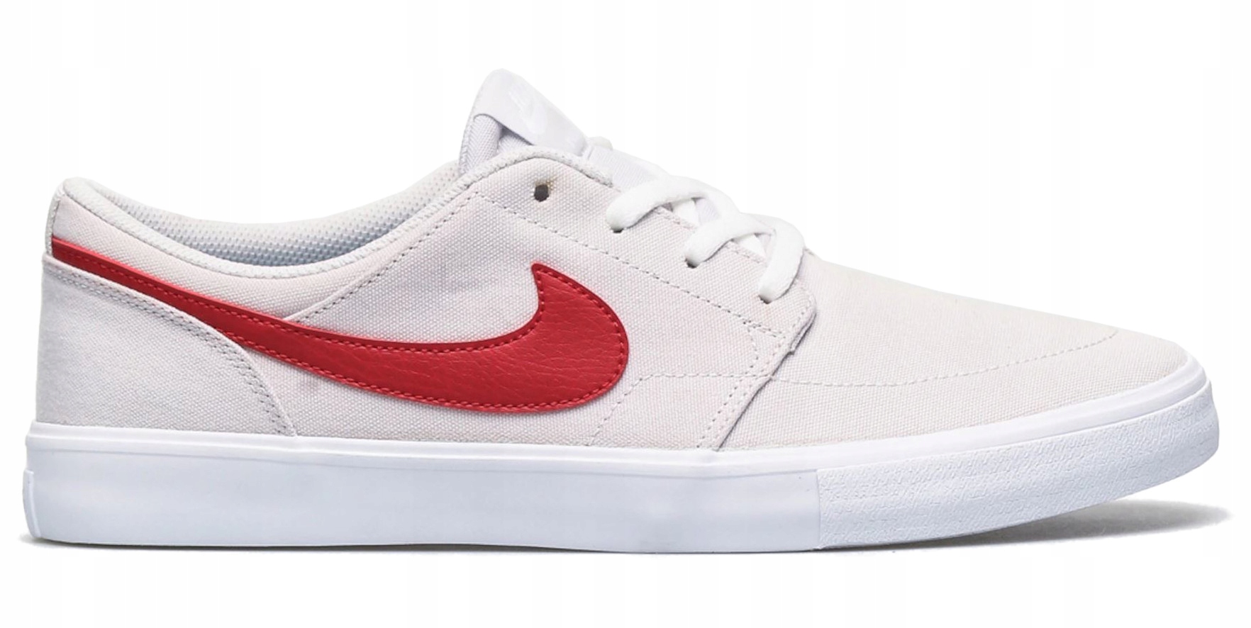 

Buty Męskie Trampki Nike Sb Portmore II Solar Cnvs