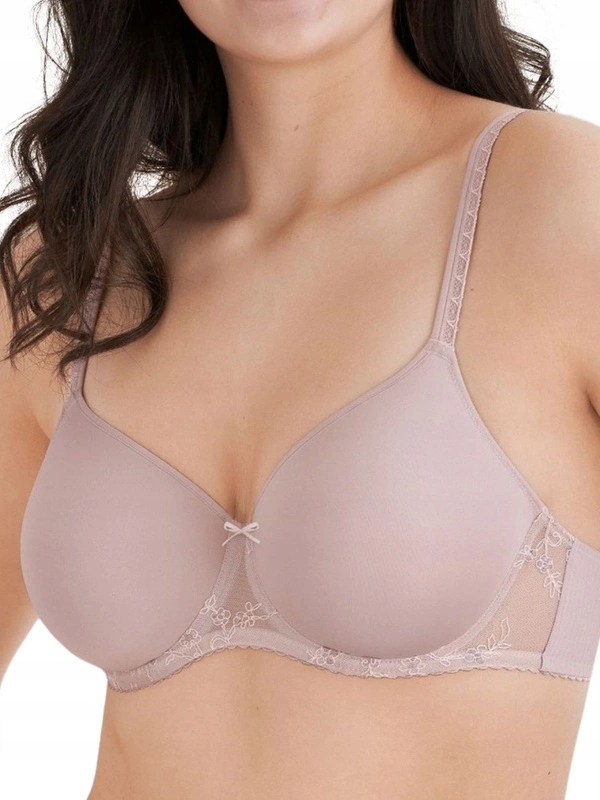 Podprsenka Felina Conturelle lila 806840 70E