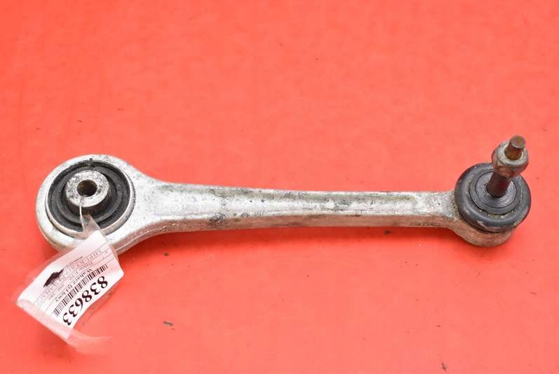 Querlenker links heck BMW E39 2.0 D 136 KM Sedan LIFT 00-04