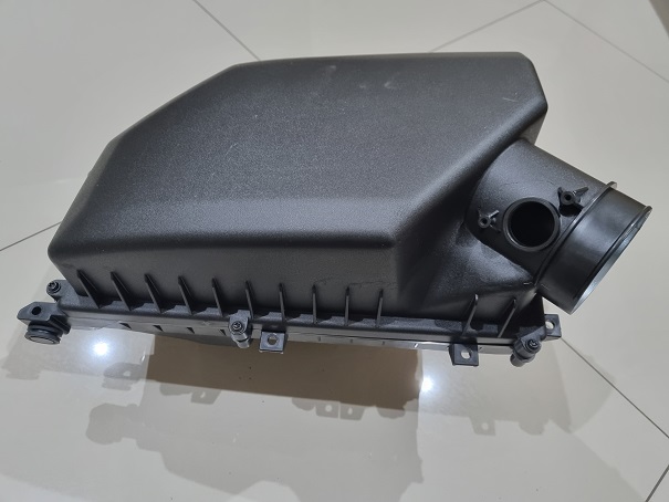 Корпус фильтра VOLVO S60, V60, XC70, XC60 31319684