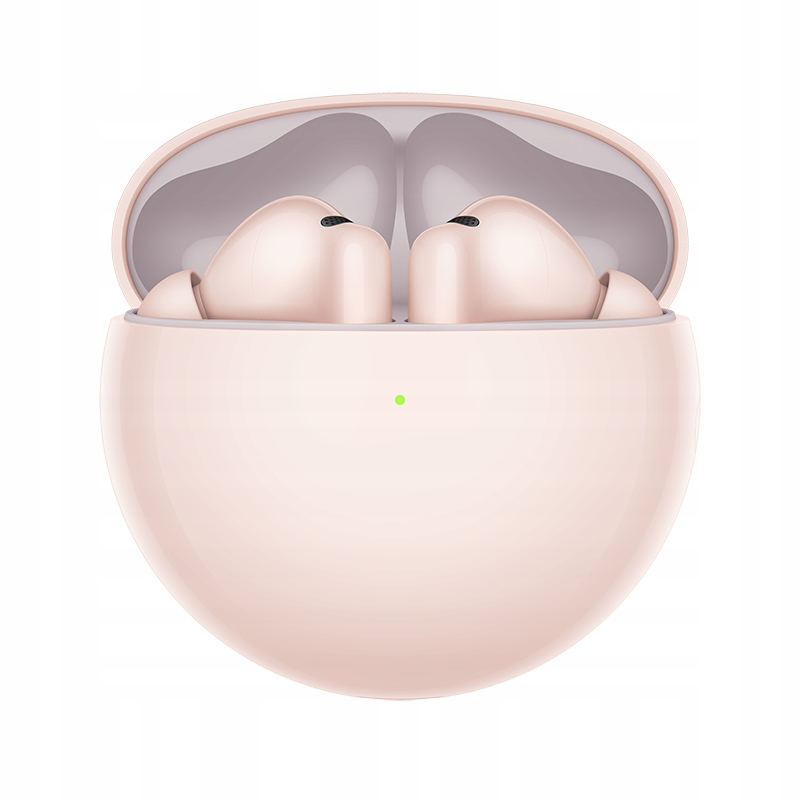 Huawei FreeBuds 7i Bluetooth Anc Pink