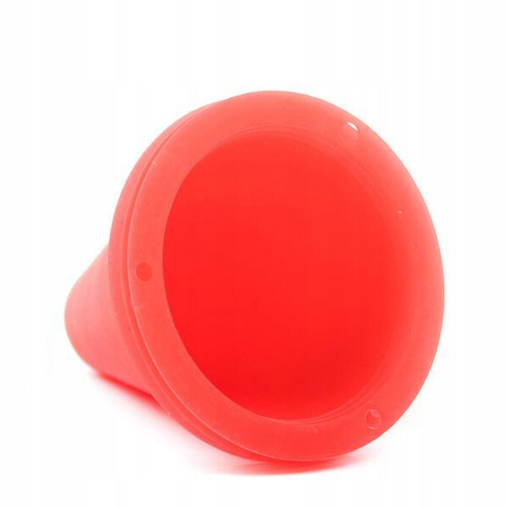 PIŁKA NOŻNA ZWINNOŚCIOWE PIŁKI TRENINGOWE MINI 50 SZT Długość (cm) 0 cm