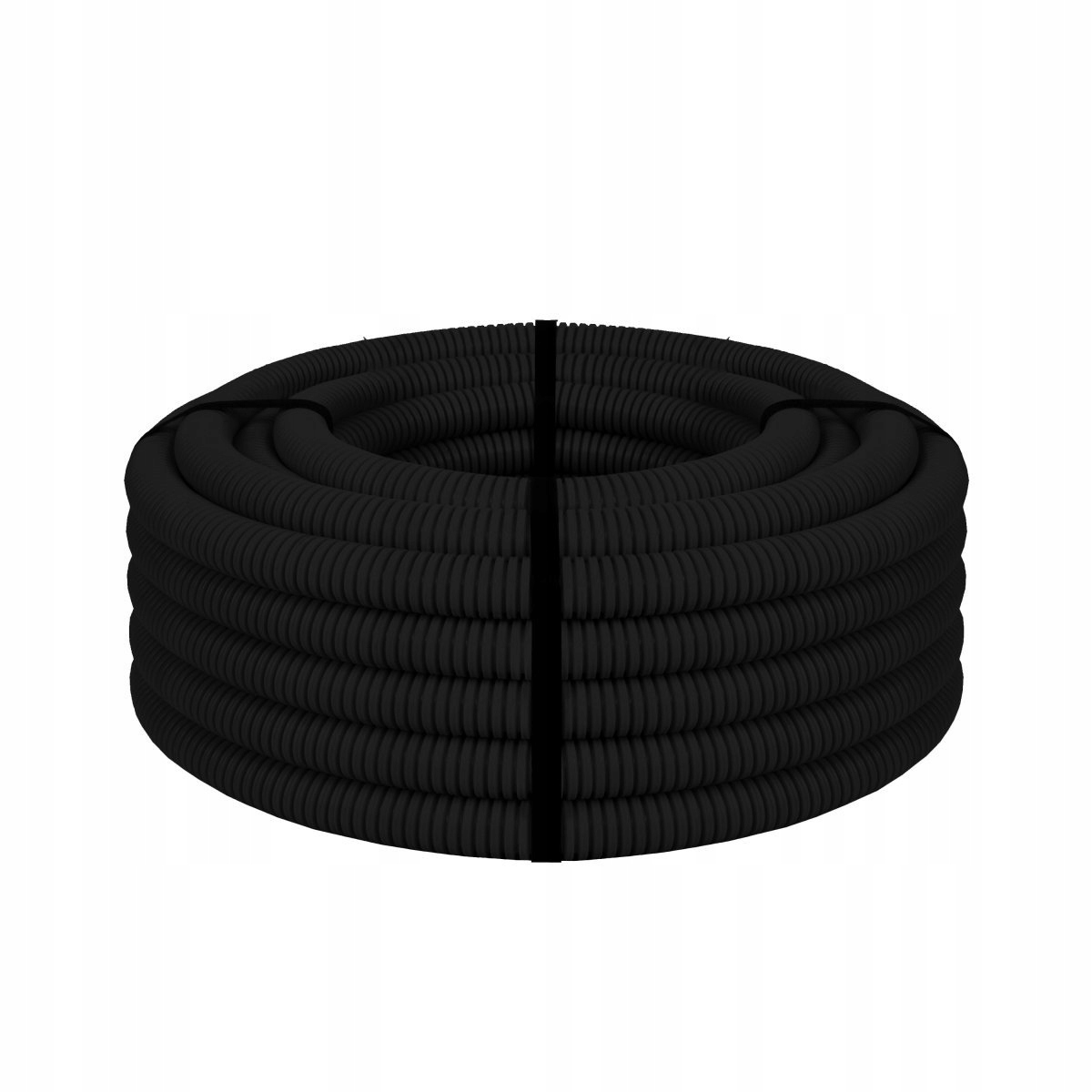 Rura karbowana 750N RGS 20/14 EKO 10m