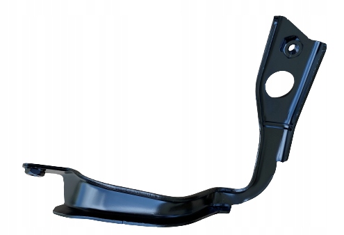 50546972 - Кронштейн усиление левый Alfa Romeo Giulia