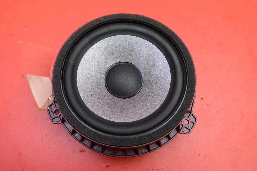 speaker left front MERIDIAN 96330-CV100 KIA EV6 GT 21