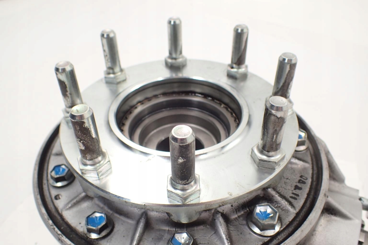 Ac4a9d084da8a4f5263bb0c9ca50