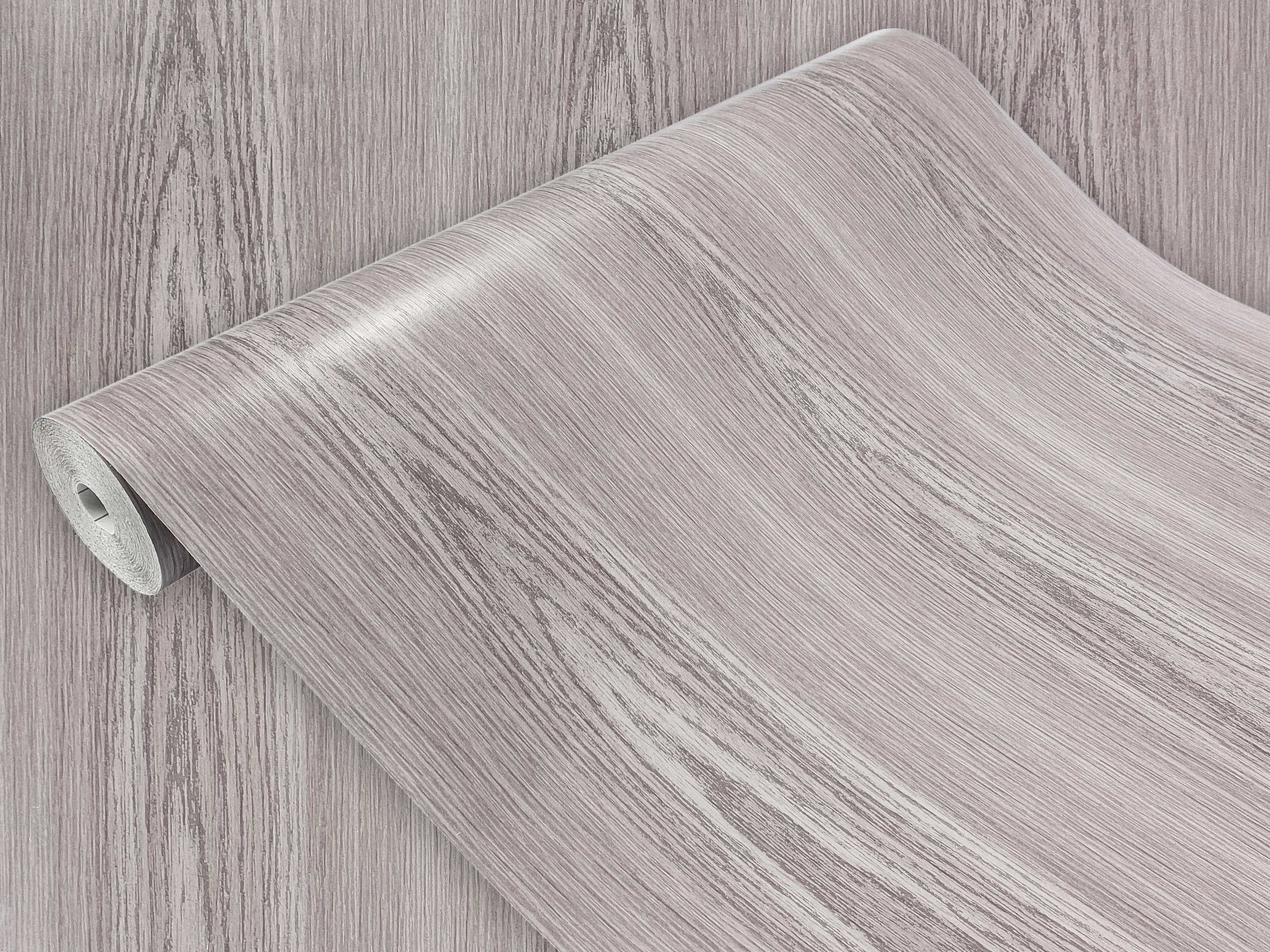 

Okleina Na Blat Dąb Szary Oklej Regał Komode Stół